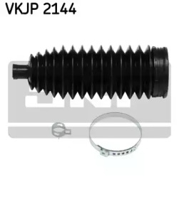 skf vkjp2144